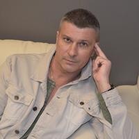 Отзыв от Демьян - DTV виза