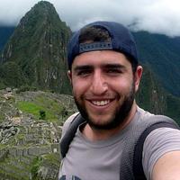 Отзыв от Мирон - Виза Destination Thailand